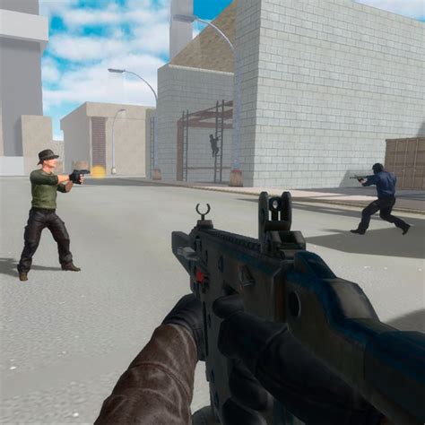 poki combat online|combat en ligne poki.